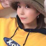 ヒメ日記 2026/08/08 01:06 投稿 藤崎彩花 吉原ファーストレディ