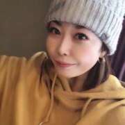 ヒメ日記 2026/09/01 11:26 投稿 藤崎彩花 吉原ファーストレディ