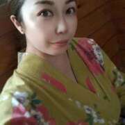 ヒメ日記 2026/09/30 13:04 投稿 藤崎彩花 吉原ファーストレディ