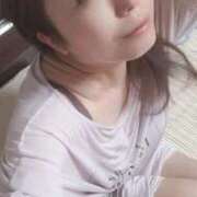 ヒメ日記 2026/10/13 12:12 投稿 藤崎彩花 吉原ファーストレディ