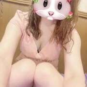 ヒメ日記 2025/06/02 23:02 投稿 ゆま 吉原ファーストレディ