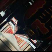 ヒメ日記 2025/06/02 23:46 投稿 ゆま 吉原ファーストレディ