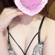 ヒメ日記 2025/06/03 11:56 投稿 ゆま 吉原ファーストレディ