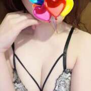 ヒメ日記 2025/06/03 16:36 投稿 ゆま 吉原ファーストレディ