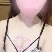 ヒメ日記 2025/06/04 17:10 投稿 ゆま 吉原ファーストレディ