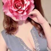 ヒメ日記 2025/06/05 10:19 投稿 ゆま 吉原ファーストレディ