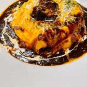 ヒメ日記 2025/06/05 12:34 投稿 ゆま 吉原ファーストレディ