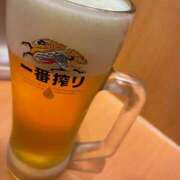 ヒメ日記 2025/06/06 12:18 投稿 ゆま 吉原ファーストレディ