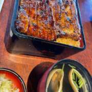 ヒメ日記 2025/06/06 18:07 投稿 ゆま 吉原ファーストレディ