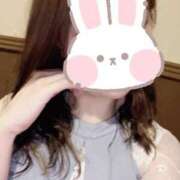 ヒメ日記 2025/06/07 15:06 投稿 ゆま 吉原ファーストレディ