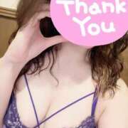 ヒメ日記 2025/06/08 18:06 投稿 ゆま 吉原ファーストレディ