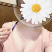 ヒメ日記 2025/06/09 18:28 投稿 ゆま 吉原ファーストレディ