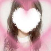 ヒメ日記 2025/06/10 13:10 投稿 ゆま 吉原ファーストレディ