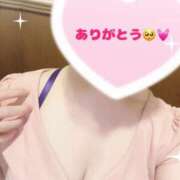 ヒメ日記 2025/06/10 22:26 投稿 ゆま 吉原ファーストレディ