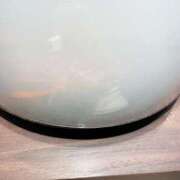 ヒメ日記 2025/06/13 19:28 投稿 ゆま 吉原ファーストレディ