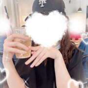 ヒメ日記 2025/06/14 18:20 投稿 ゆま 吉原ファーストレディ