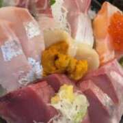 ヒメ日記 2025/06/14 18:36 投稿 ゆま 吉原ファーストレディ