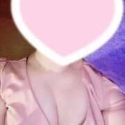 ヒメ日記 2025/06/20 12:27 投稿 ゆま 吉原ファーストレディ