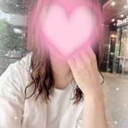 ヒメ日記 2025/06/20 13:15 投稿 ゆま 吉原ファーストレディ