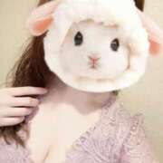 ヒメ日記 2025/06/20 23:47 投稿 ゆま 吉原ファーストレディ