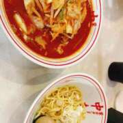 ヒメ日記 2025/06/21 17:36 投稿 ゆま 吉原ファーストレディ