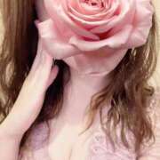 ヒメ日記 2025/06/23 12:09 投稿 ゆま 吉原ファーストレディ