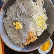 ヒメ日記 2025/06/23 19:50 投稿 ゆま 吉原ファーストレディ