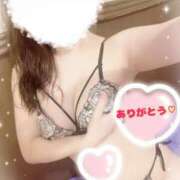 ヒメ日記 2025/06/23 21:46 投稿 ゆま 吉原ファーストレディ