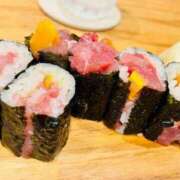 ヒメ日記 2025/06/24 18:32 投稿 ゆま 吉原ファーストレディ