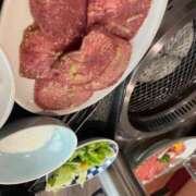 ヒメ日記 2025/06/30 00:06 投稿 ゆま 吉原ファーストレディ