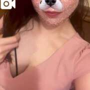 ヒメ日記 2025/07/01 11:56 投稿 ゆま 吉原ファーストレディ