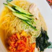 ヒメ日記 2025/07/01 12:34 投稿 ゆま 吉原ファーストレディ