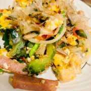 ヒメ日記 2025/07/02 22:16 投稿 ゆま 吉原ファーストレディ