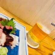 ヒメ日記 2025/07/03 21:41 投稿 ゆま 吉原ファーストレディ