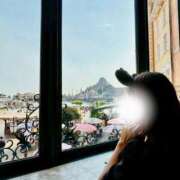 ヒメ日記 2025/07/04 11:59 投稿 ゆま 吉原ファーストレディ