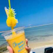 ヒメ日記 2025/07/05 13:26 投稿 ゆま 吉原ファーストレディ