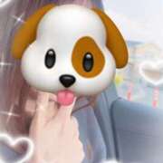 ヒメ日記 2025/07/06 11:17 投稿 ゆま 吉原ファーストレディ