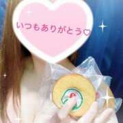 ヒメ日記 2025/07/06 18:05 投稿 ゆま 吉原ファーストレディ