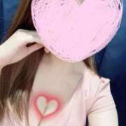 ヒメ日記 2025/07/06 18:10 投稿 ゆま 吉原ファーストレディ