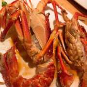 ヒメ日記 2025/07/06 19:26 投稿 ゆま 吉原ファーストレディ