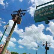 ヒメ日記 2025/07/07 07:36 投稿 ゆま 吉原ファーストレディ