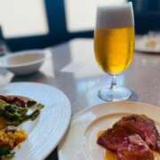 ヒメ日記 2025/07/07 12:06 投稿 ゆま 吉原ファーストレディ