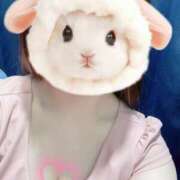 ヒメ日記 2025/07/07 18:16 投稿 ゆま 吉原ファーストレディ