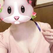 ヒメ日記 2025/07/07 23:12 投稿 ゆま 吉原ファーストレディ