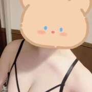 ヒメ日記 2025/07/08 15:36 投稿 ゆま 吉原ファーストレディ