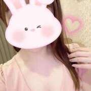 ヒメ日記 2025/07/08 22:00 投稿 ゆま 吉原ファーストレディ