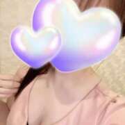 ヒメ日記 2025/07/08 22:06 投稿 ゆま 吉原ファーストレディ