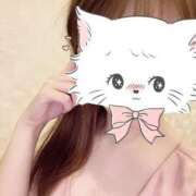 ヒメ日記 2025/07/08 22:12 投稿 ゆま 吉原ファーストレディ