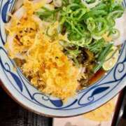 ヒメ日記 2025/07/09 19:15 投稿 ゆま 吉原ファーストレディ