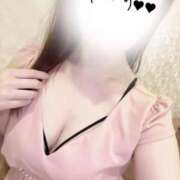 ヒメ日記 2025/07/10 10:21 投稿 ゆま 吉原ファーストレディ